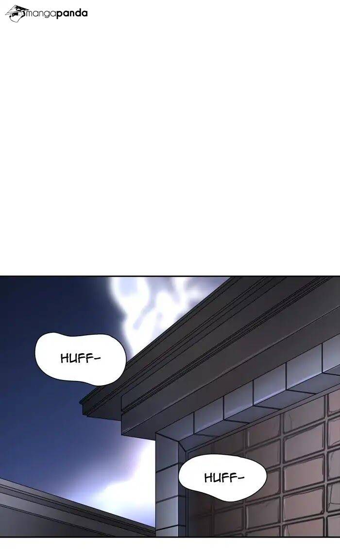 Tower of God Chapter 430 image 087